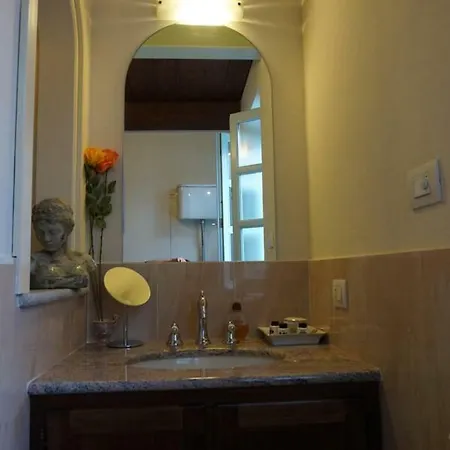 Le Fate 4* Cherasco